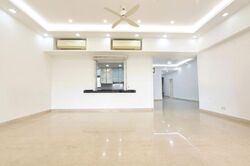 Regency Park (D10), Condominium #621680901